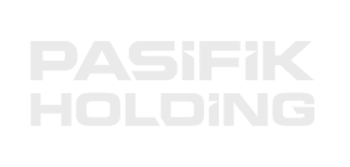 Pasifik Holding